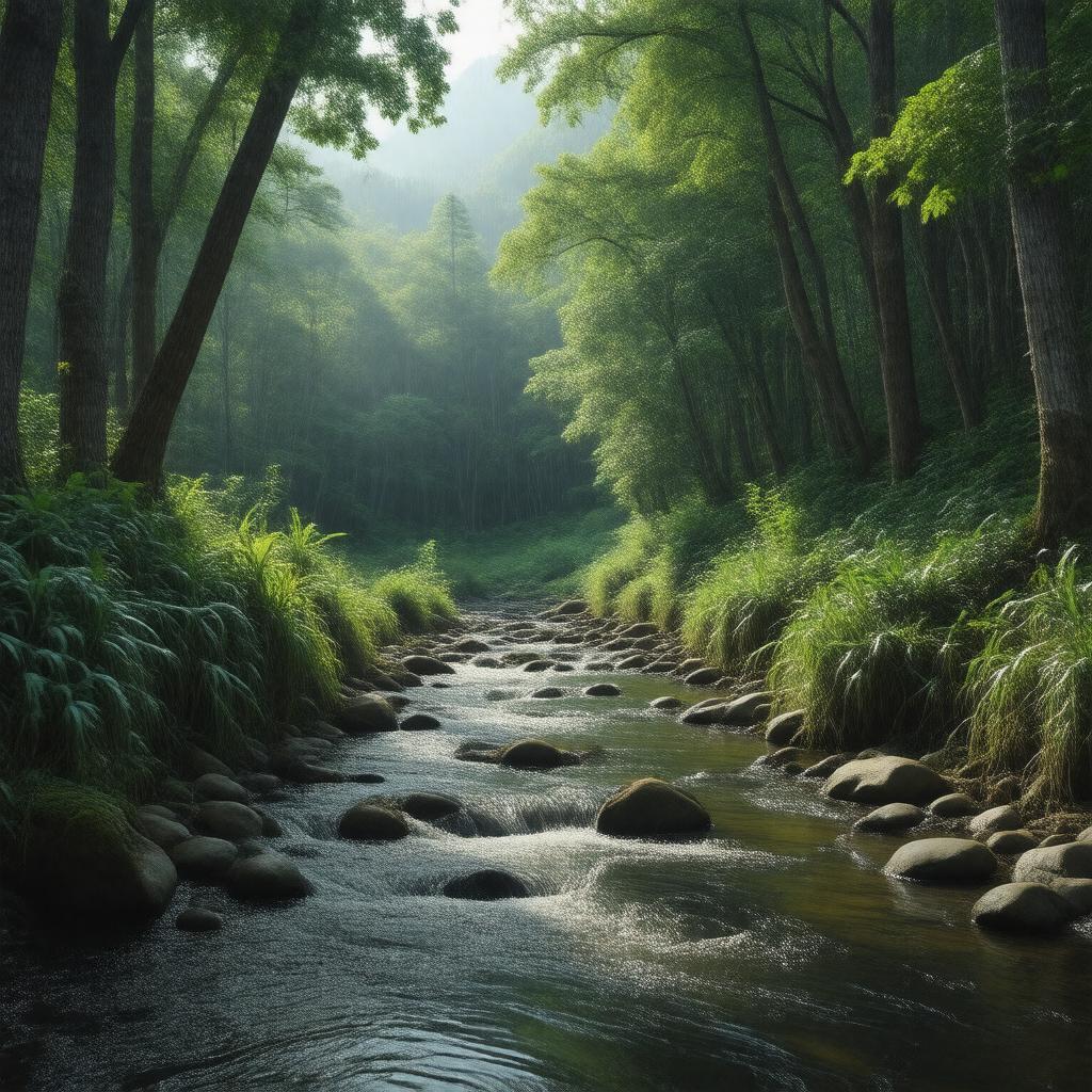 Mill Creek (Mono County)